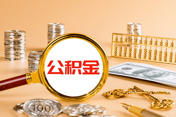 成都简阳空放-成都简阳私人借贷私借-成都简阳私借空放