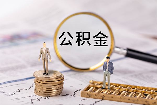 成都简阳民间借贷-成都简阳短借公证-成都简阳私借空放短借
