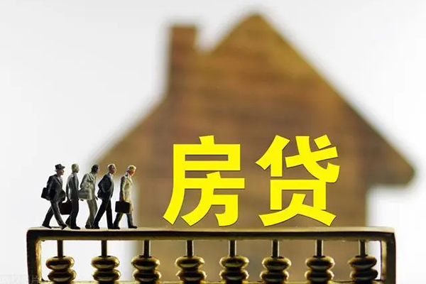 成都简阳民间短借