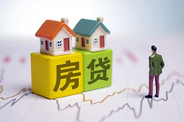 成都简阳无抵押信用贷款-成都简阳小额贷款-成都简阳民间小额借贷