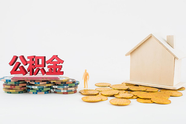 成都简阳应急贷款-成都简阳私借上门放款-成都简阳社保信用贷款