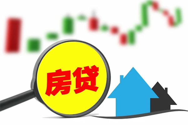 成都简阳借钱急用钱-成都简阳私人工程贷款-成都简阳小额贷款当天放款