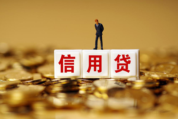 成都简阳哪里可以借私借-成都简阳个人贷款都有哪些平台-成都简阳小额贷款