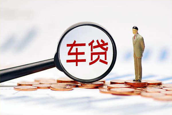 成都简阳贷款私借空放-成都简阳空放私借民间借贷-成都简阳私人借贷放款