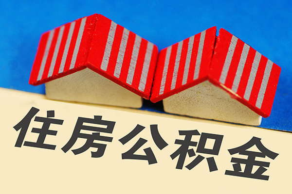 成都简阳借钱借款-成都简阳小额贷款正规的-成都简阳空放私借民间借贷