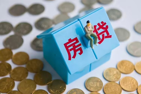 成都简阳小额贷款官网-成都简阳短借信贷-成都简阳快速小额贷款