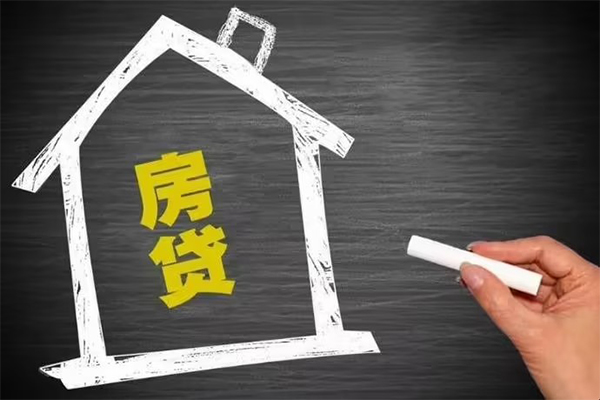 成都简阳身份证贷款在线-成都简阳小额贷款地址-成都简阳短借