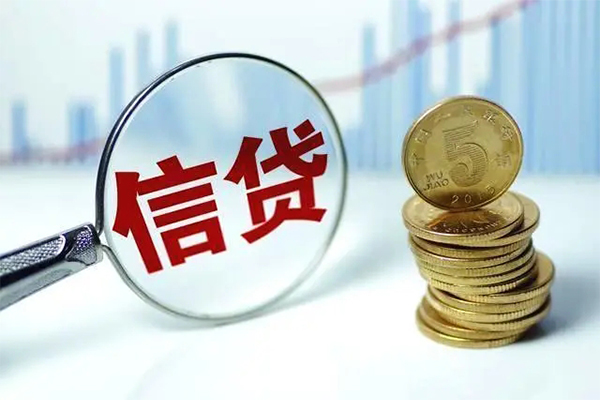 成都简阳空放贷款当天下款-成都简阳空放借钱-成都简阳贷款私借空放
