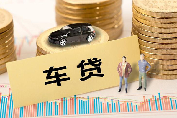 成都简阳短借私人