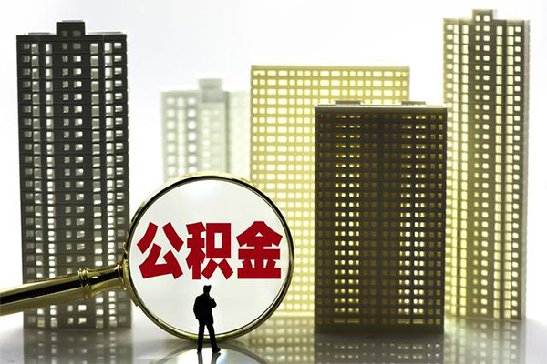 成都简阳短借私借空放