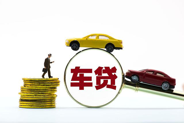 成都简阳私人借贷电话号码