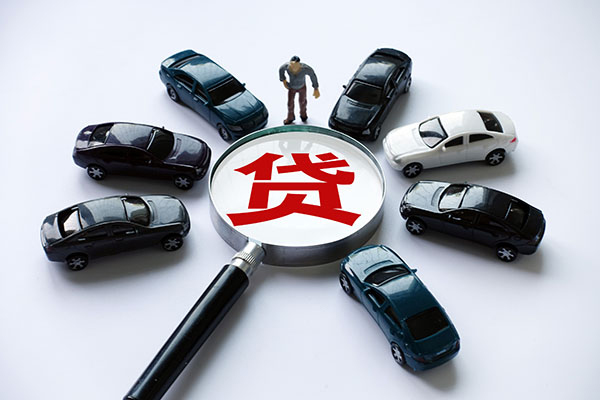 成都简阳私借空放直接上门-成都简阳个人私借-成都简阳私人空放二次私借