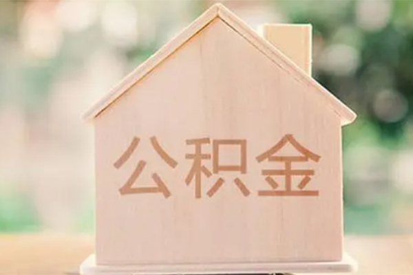 成都简阳私借空放先息后本-成都简阳贷款银行-成都简阳私借短借