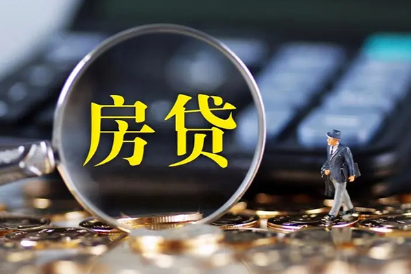 成都简阳民间大额借贷