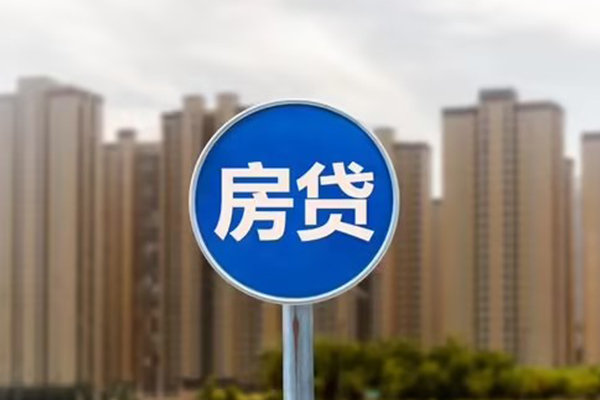 成都简阳短期空放小额贷款-成都简阳身份证办理贷款-成都简阳私借空放免费上门