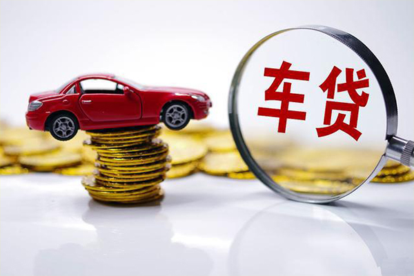成都简阳短期空放小额贷款-成都简阳贷款信用贷款-成都简阳民间借贷