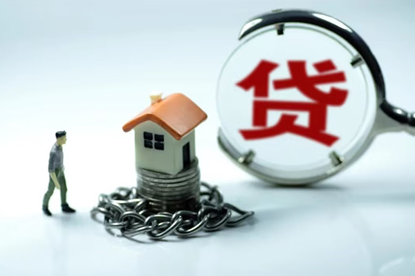 成都简阳空放借钱-成都简阳私人放款联系方式-成都简阳私人借贷私借