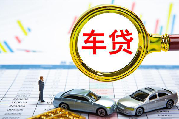 成都简阳借款短借