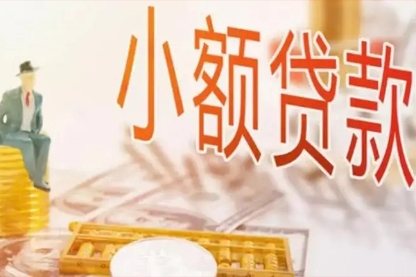 成都简阳民间小额借贷-成都简阳短借私人-成都简阳贷款只要身份证贷款