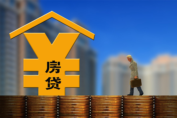 成都简阳身份证贷款电话-成都简阳身份证借私借-成都简阳短借短拆