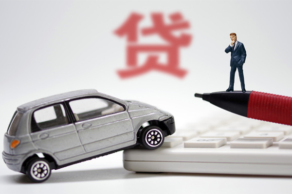 成都简阳小额贷款贷款-成都简阳本地私借-成都简阳个人借贷放款