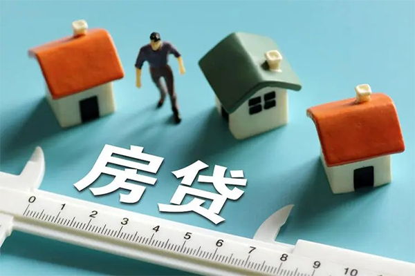 成都简阳空放私借民间借贷