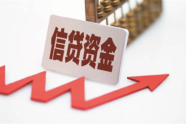 成都简阳私借空放不考察-成都简阳民间短借-成都简阳私人借贷