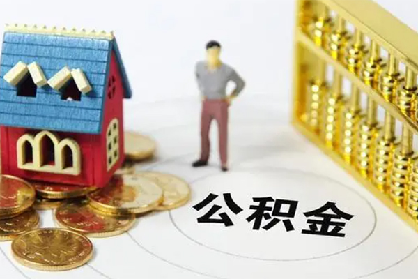 成都简阳短借私借空放-成都简阳私人空放二次私借-成都简阳私人空放