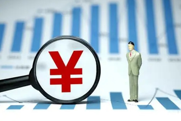 成都简阳哪里可以民间借贷-成都简阳空放借钱-成都简阳信用贷款哪家好
