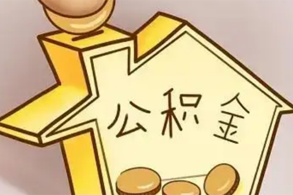 成都简阳私人放款联系方式-成都简阳小额贷款地址-成都简阳借贷私人