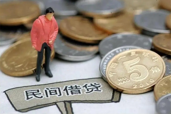 成都简阳私人私借-成都简阳民间贷款-成都简阳无抵押私借空放